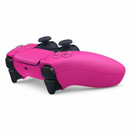 Купить  Sony PS5 Controller Pink CFI-ZCT1W-2.jpg